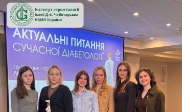 Майбутнє створюється тут