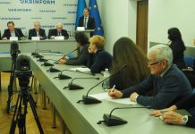 Чорнобиль — це не лише минуле