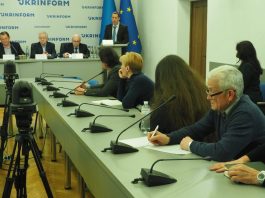 Чорнобиль — це не лише минуле