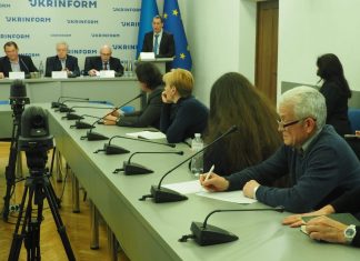 Чорнобиль — це не лише минуле