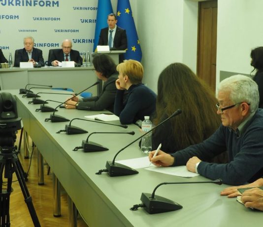 Чорнобиль — це не лише минуле