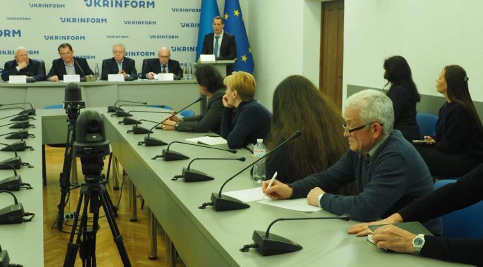 Чорнобиль — це не лише минуле