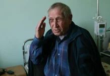 Історія ліквідатора Чорнобильської катастрофи: наслідки через десятиліття