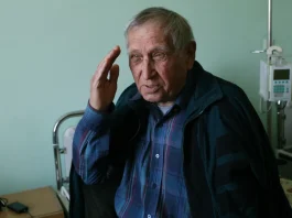 Історія ліквідатора Чорнобильської катастрофи: наслідки через десятиліття