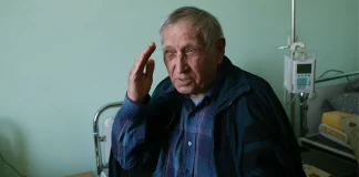 Історія ліквідатора Чорнобильської катастрофи: наслідки через десятиліття
