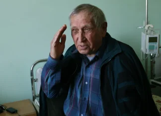 Історія ліквідатора Чорнобильської катастрофи: наслідки через десятиліття