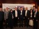 Фотозвіт за результатами міжнародної науково-практичної конференції до 40-х роковин Чорнобильської катастрофи