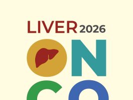 15 травня | Mercure Kyiv Congress Hall