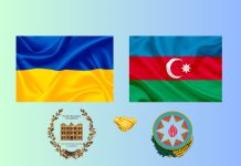 Міжнародне визнання та подяка: співпраця у сфері онкології