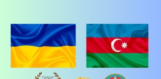 Міжнародне визнання та подяка: співпраця у сфері онкології