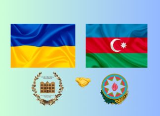 Міжнародне визнання та подяка: співпраця у сфері онкології