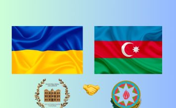 Міжнародне визнання та подяка: співпраця у сфері онкології