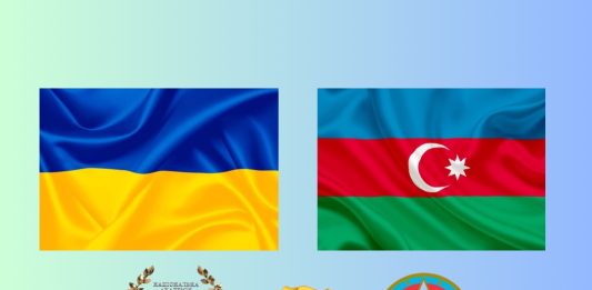 Міжнародне визнання та подяка: співпраця у сфері онкології