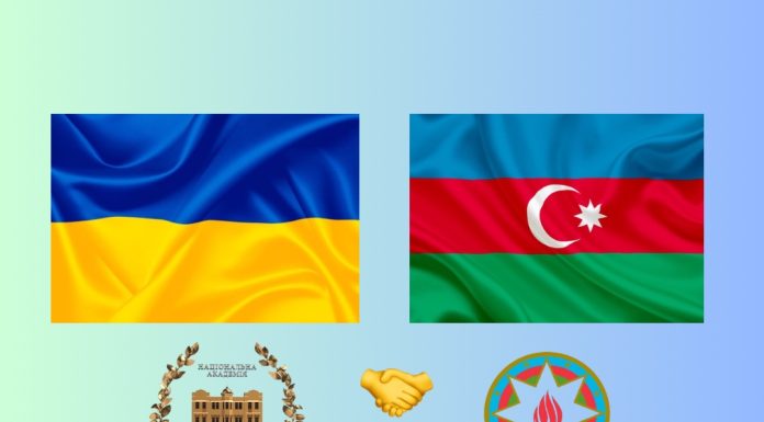 Міжнародне визнання та подяка: співпраця у сфері онкології