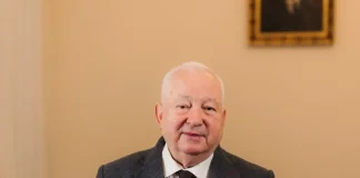З днем народження