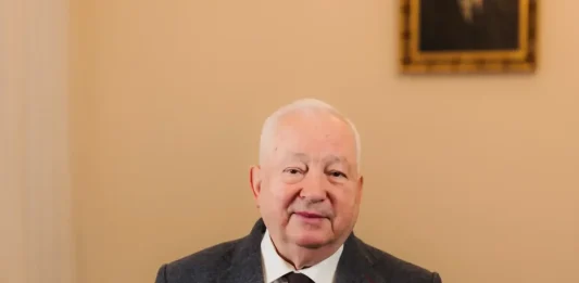 З днем народження