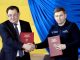 Підписано Меморандум про співпрацю