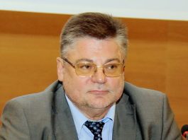 Вітання з днем народження
