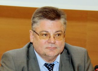 Вітання з днем народження