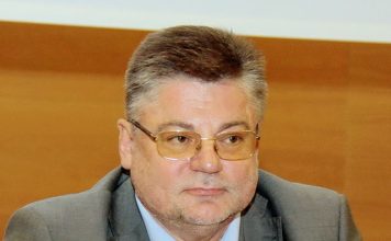Вітання з днем народження
