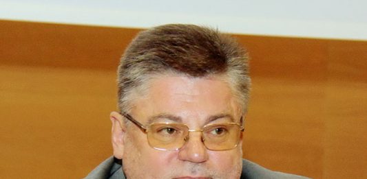 Вітання з днем народження