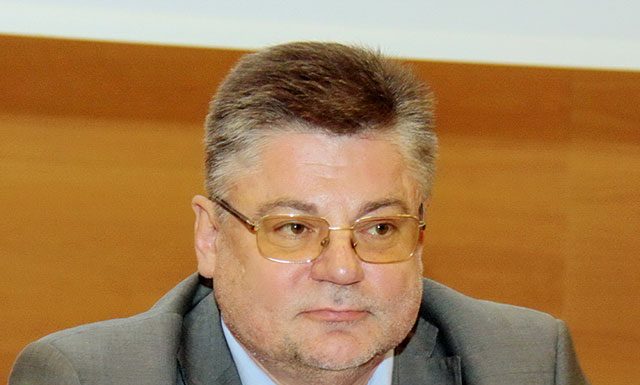 Вітання з днем народження