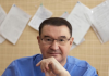 Вітаємо з днем народження