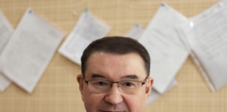 Вітаємо з днем народження