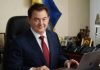 Президент НАМН України дав інтерв’ю The Pharma Media