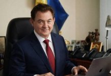 Президент НАМН України дав інтерв’ю The Pharma Media