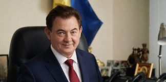 Президент НАМН України дав інтерв’ю The Pharma Media