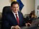 Президент НАМН України дав інтерв’ю The Pharma Media
