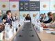 Відбулося додаткове засідання ЕКСПЕРТНОЇ РАДИ ПРИ ПРЕДСТАВНИКУ УПОВНОВАЖЕНОГО З ПРАВ ДИТИНИ
