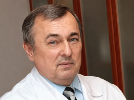 Вітання з днем народження