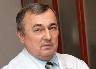 Вітання з днем народження