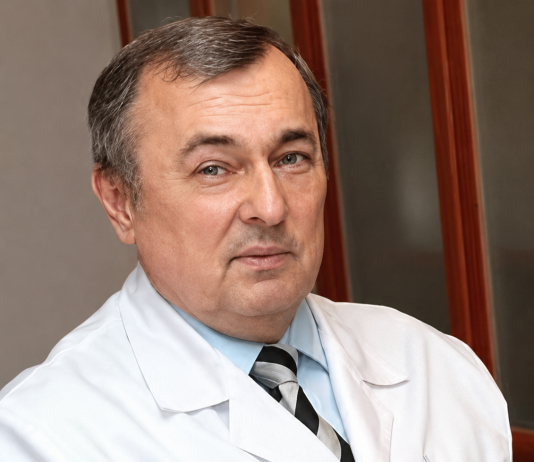 Вітання з днем народження