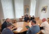 У НАМН створено робочу групу з питань ментального здоров’я