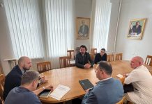 У НАМН створено робочу групу з питань ментального здоров’я