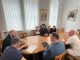 У НАМН створено робочу групу з питань ментального здоров’я