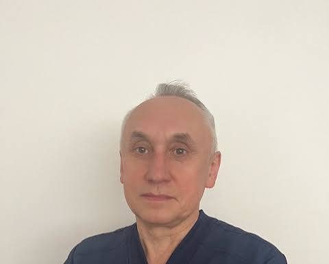 З Днем народження