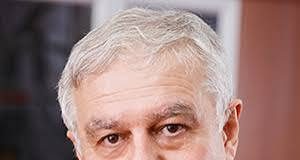 Щирі вітання з нагоди ювілею