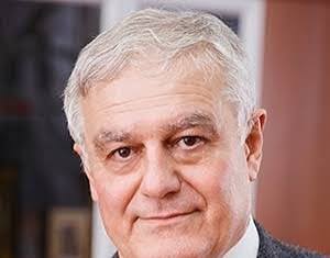 Щирі вітання з нагоди ювілею