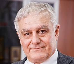 Щирі вітання з нагоди ювілею