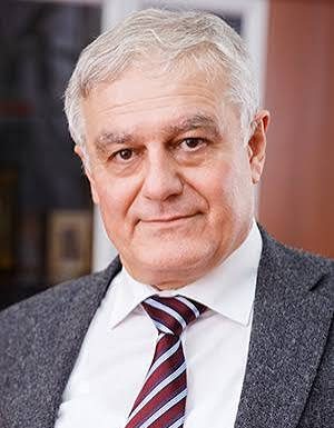 Щирі вітання з нагоди ювілею