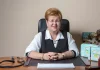 Вітання з нагоди Дня народження члена-кореспондента НАМН України Тетяни Костянтинівни Знаменської
