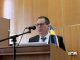 Вибори генерального директора ННЦРМГО