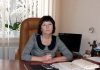 Вітаємо Галину Дмитрівну Фадєєнко з 75-річним ювілеєм