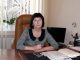 Вітаємо Галину Дмитрівну Фадєєнко з 75-річним ювілеєм