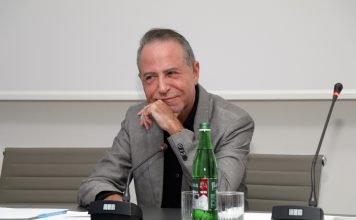 Обрання генерального директора ДУ «Національний інститут травматології та ортопедії НАМН України»