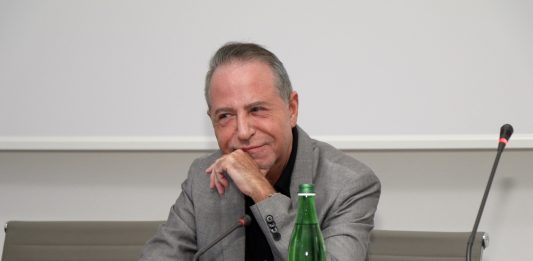 Обрання генерального директора ДУ «Національний інститут травматології та ортопедії НАМН України»